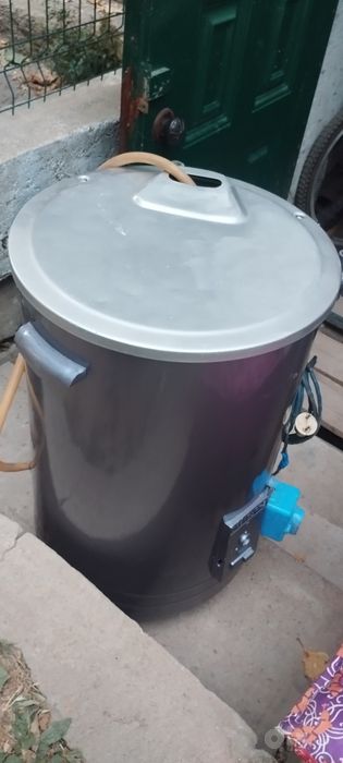 Продам срочно стиральная машинка Оренбург 2