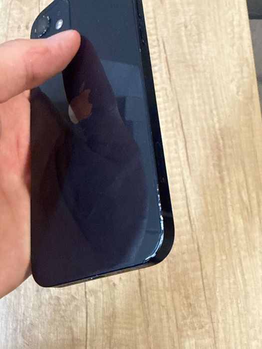 iPhone 12 64 Gb 77%