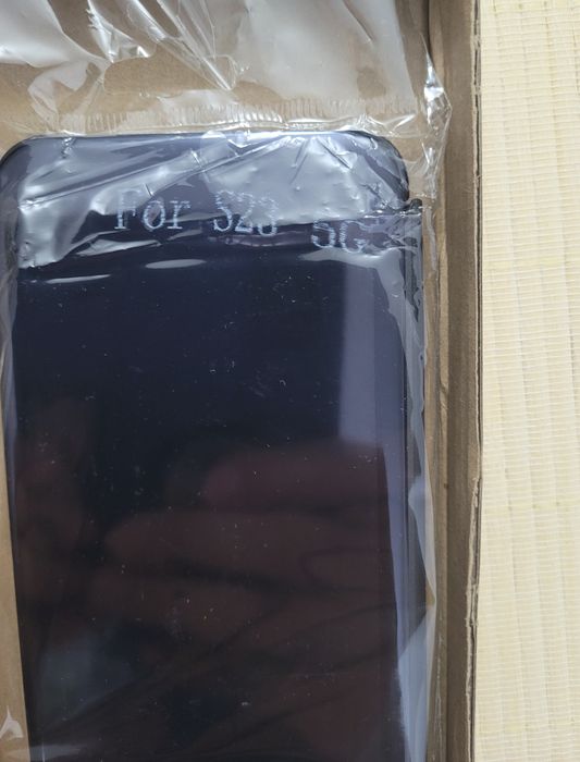 Husa Samsung Galasy S 23