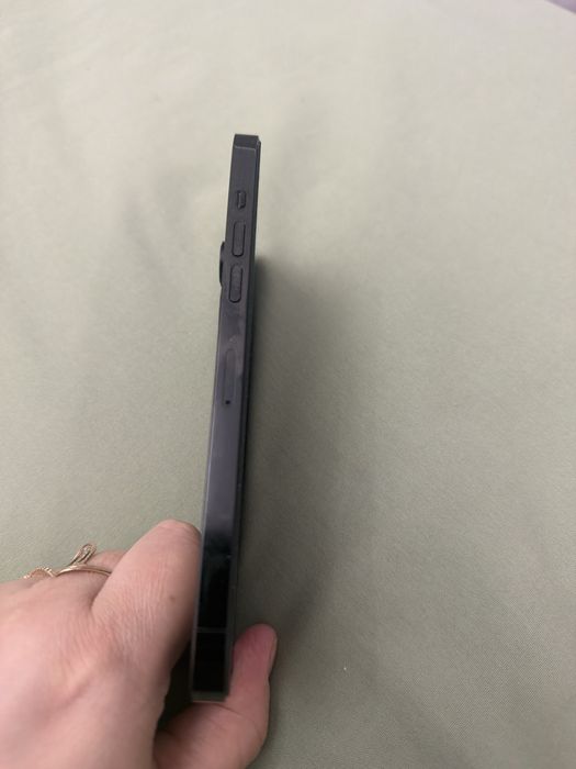 Айфон 13 про макс