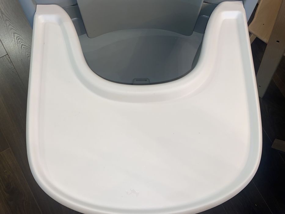 Сет Аксесоари за Stokke tripp trapp