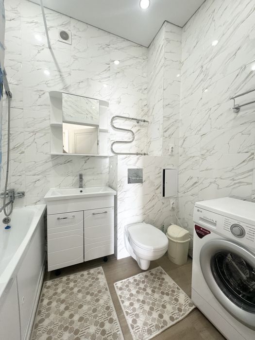 СРОЧНО! ПРОДАМ 2 ком.кварт. квартиру