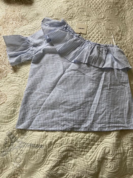 Женская одежда разная