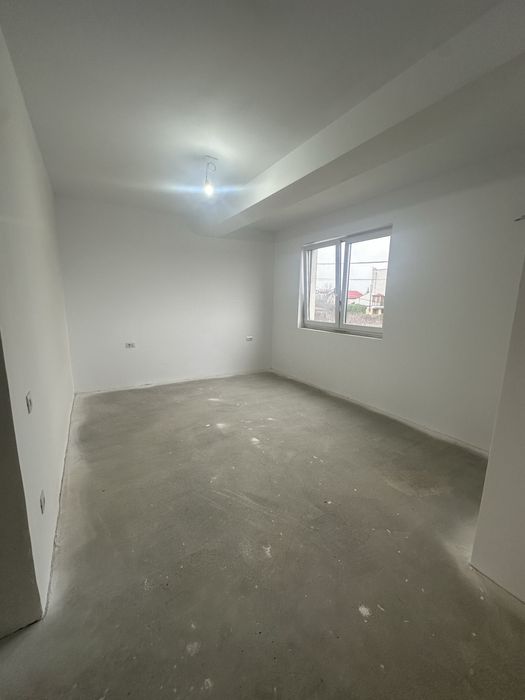 Proprietar vând casă Voluntari-Matei Millo