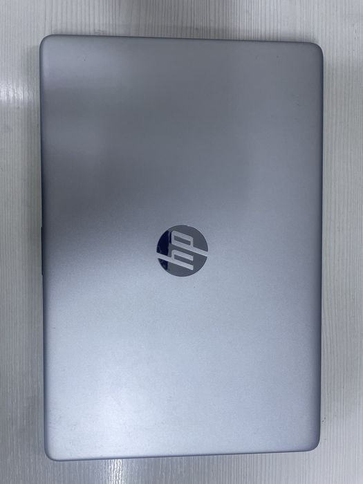 Ноутбук HP