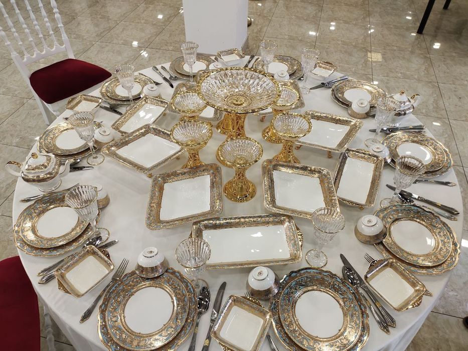 Prakat stol stul pasuda