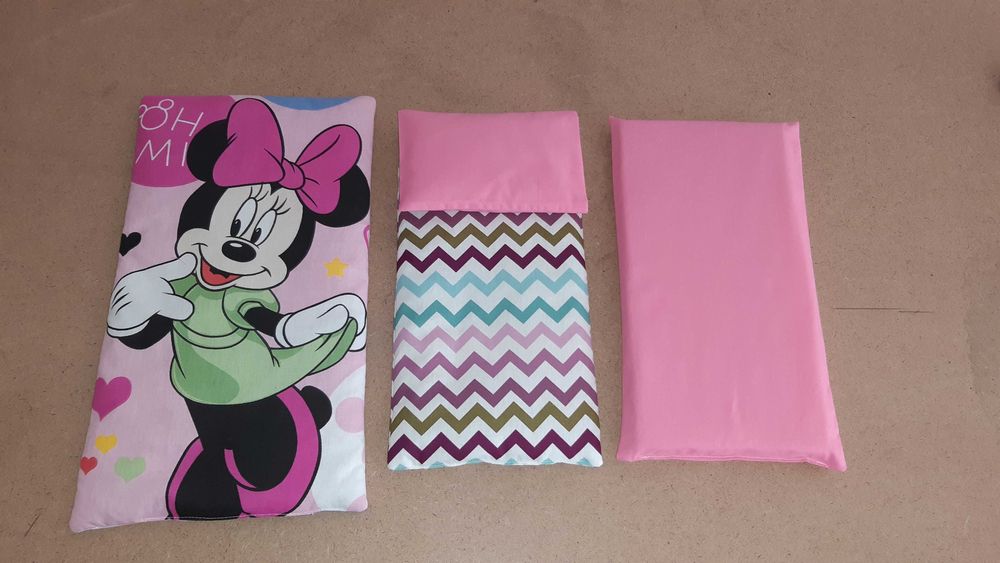 Спален комплект за кукли