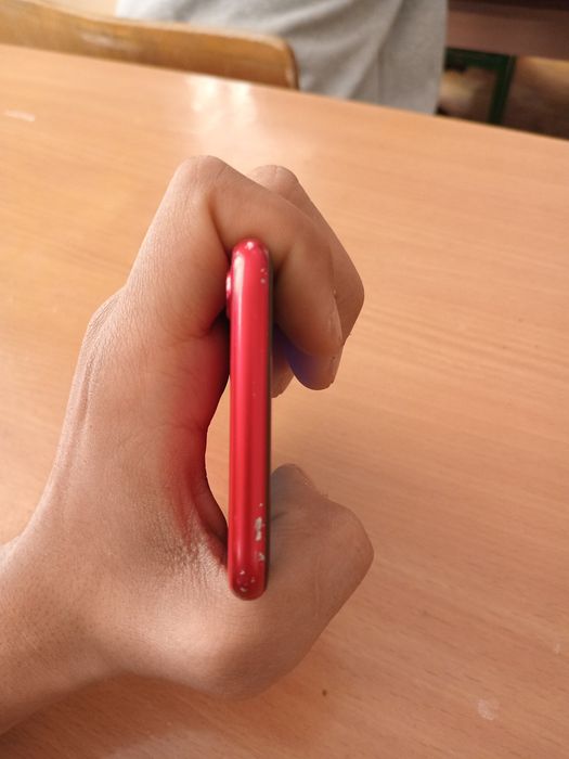 Iphone se abmen bor luboy telga