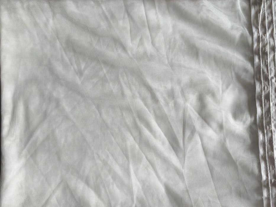 Продаю     шторы