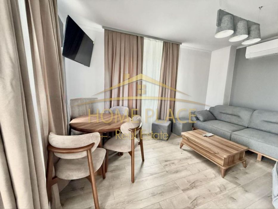 Продава се Етаж от къща в Варна, Виница - 110 кв.м за 1275 €/кв.м - Снимка #1
