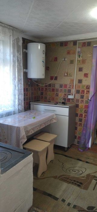 Продам часть дома на Восточном