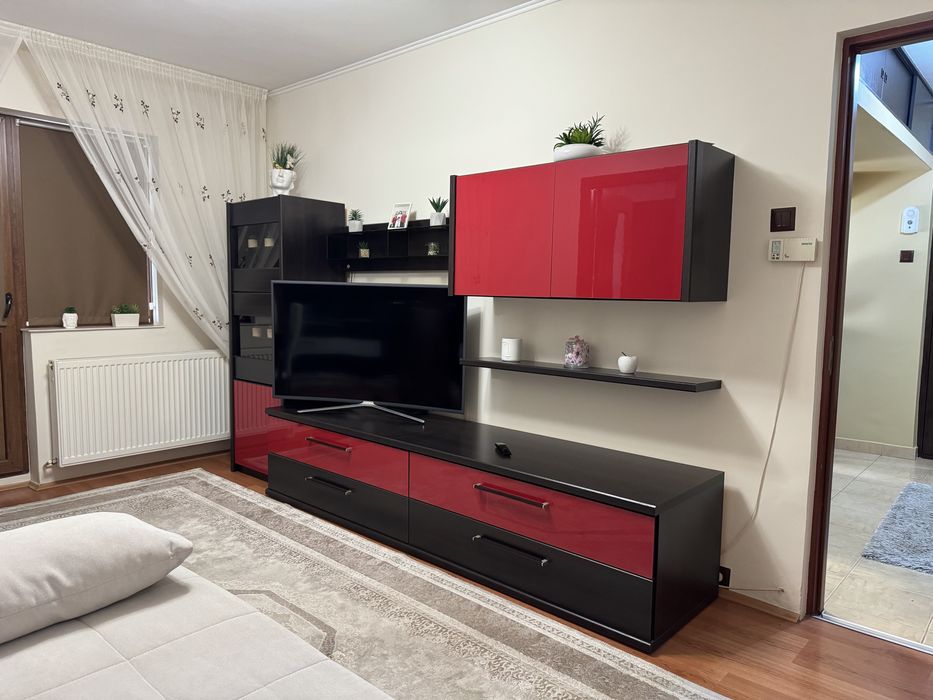 Vand/Schimb apartament 2 camere micro 15