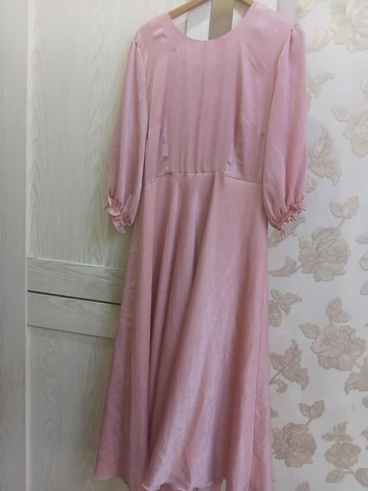 Женская одежда 50