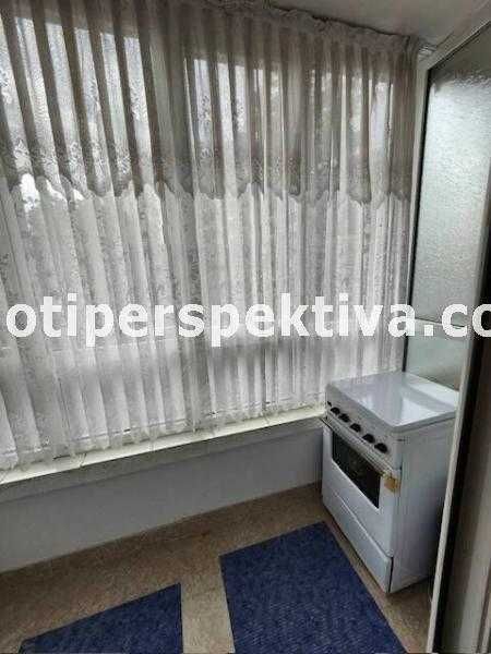 Продава се Тристаен апартамент в Пловдив, Център - 100 кв.м за 2000 €/кв.м - Снимка #9