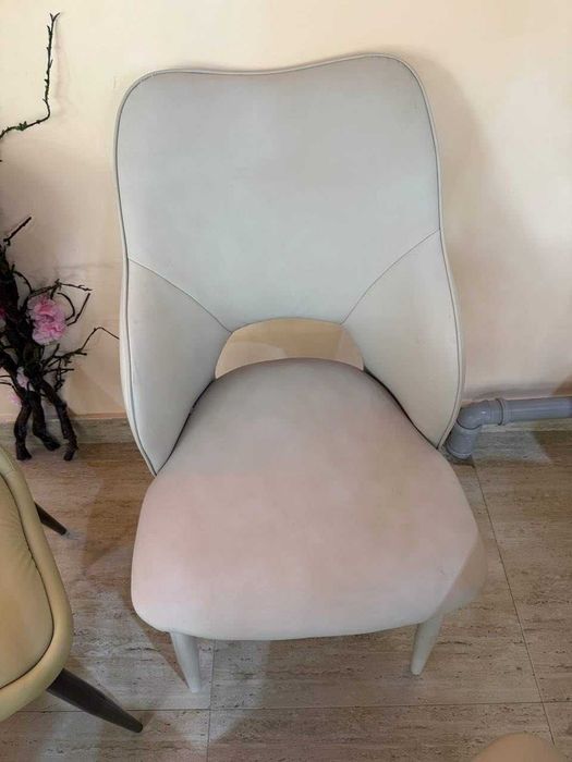 Oshxonangiz yoki biznesingiz uchun stol va stullar