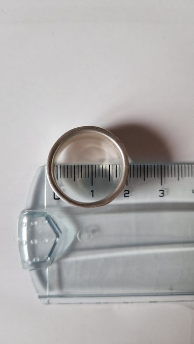 Inele si pandantive argint