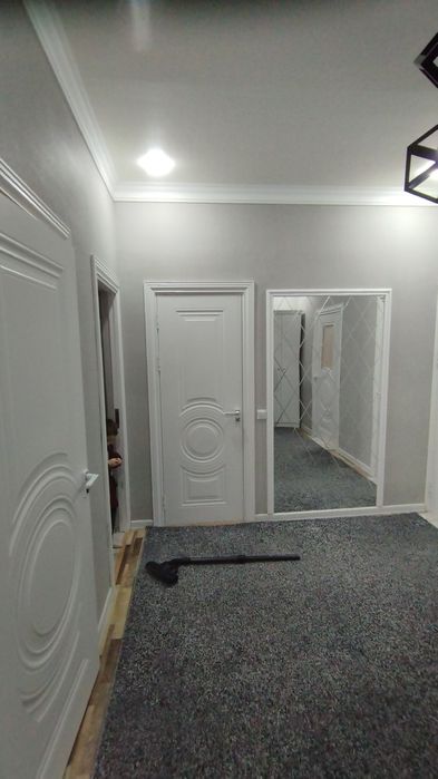 Ассалому алайкум халким