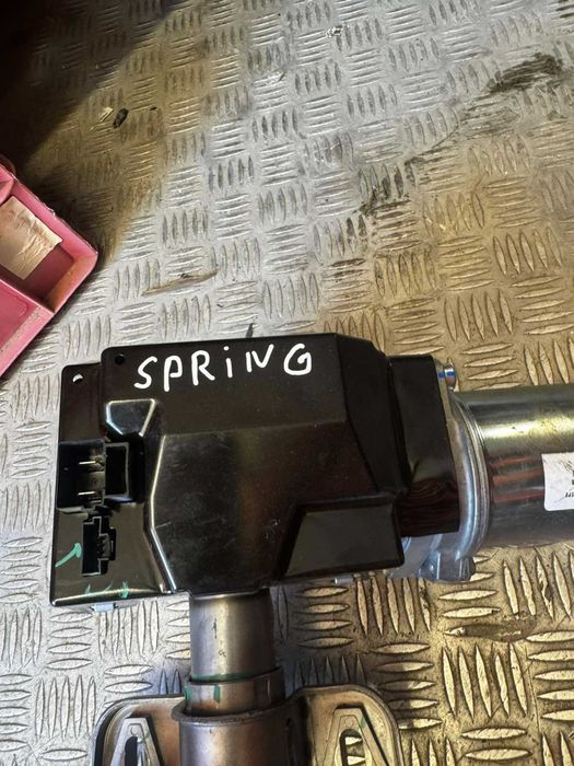 кормилен прът за Dacia Spring електрическа 2022г.