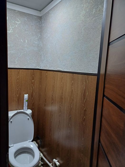 Уй сатилади тахияташда 64 де