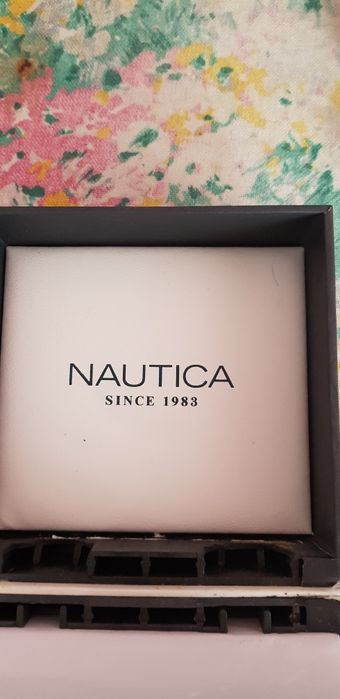 Ceas bărbați Nautica