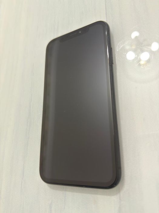 Iphone XR Ёмкост 76 все работаеть что есть