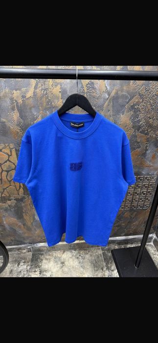 Мъжки тениски различни модели