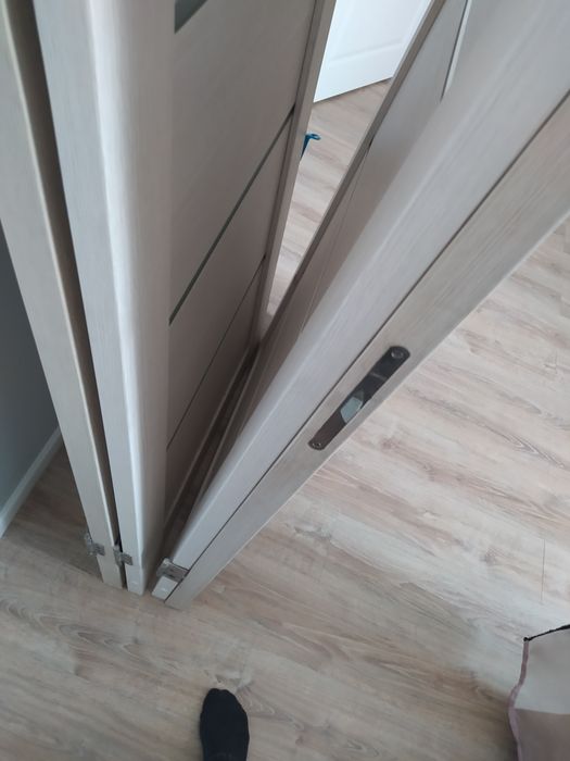 Двери Есік продам 4 шт за 40000тг