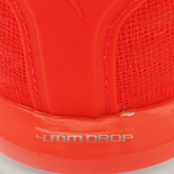 Мъжки маратонки Puma FAAS 500