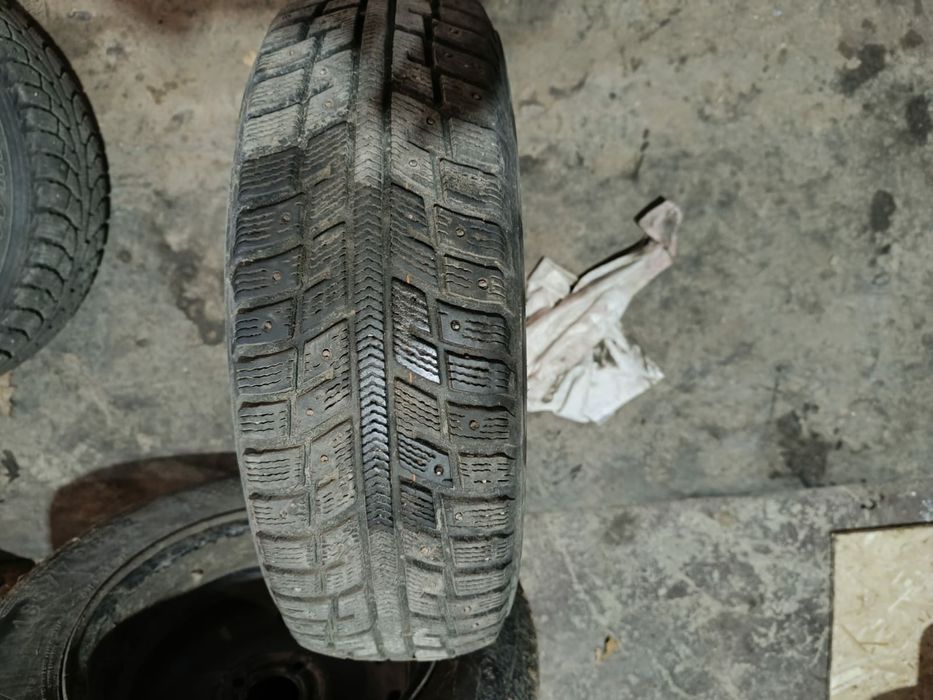 Продам 4 балона за 50 тыс