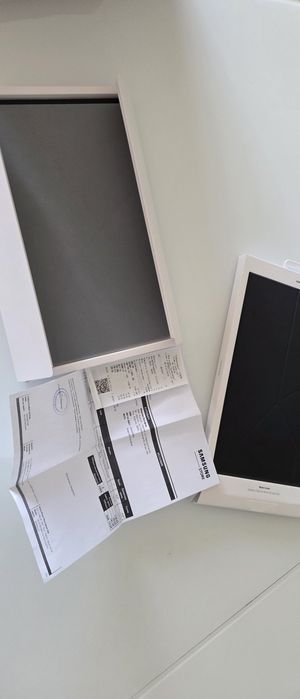 Калъф за Samsung Galaxy tab 11 ultra