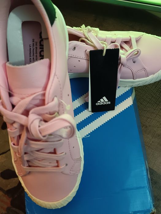 ADIDAS Evrin marimea 40