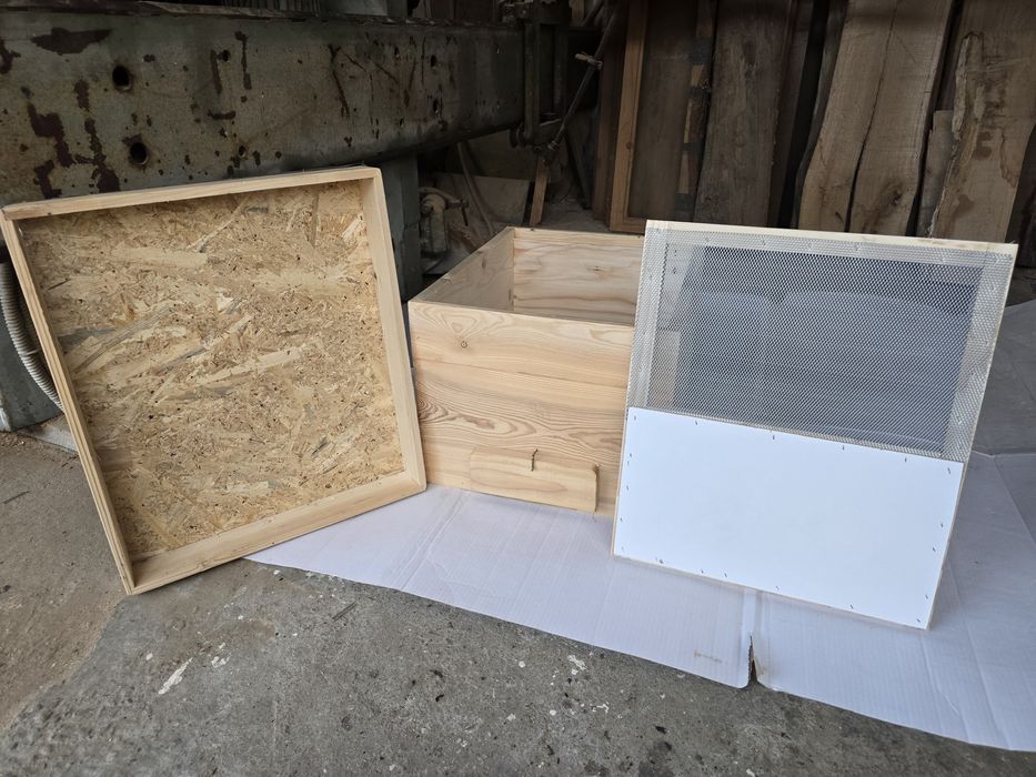 Stupi 10 rame 12 rame cat 1/1 1/2 3/4