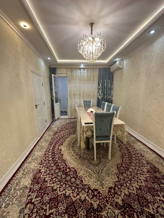 Аренда юнусабад 7кв