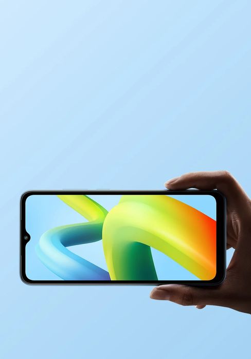 Redmi A1+ сотилади