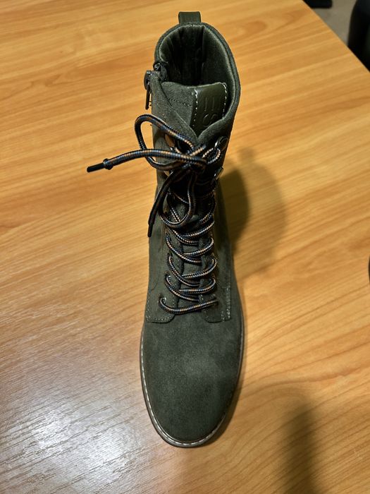 Ghete ESPRIT de dama