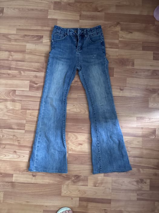 вещи за фрукты.