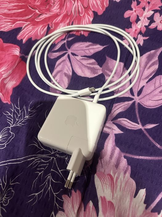 MacBook Pro 13" 2016