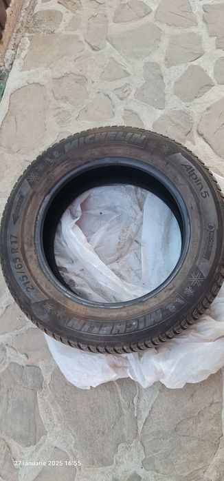 Vand bmw x3 , an 2013, merita vazut!