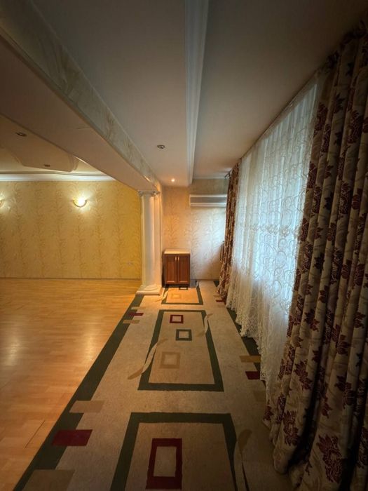 Ижарага берилади