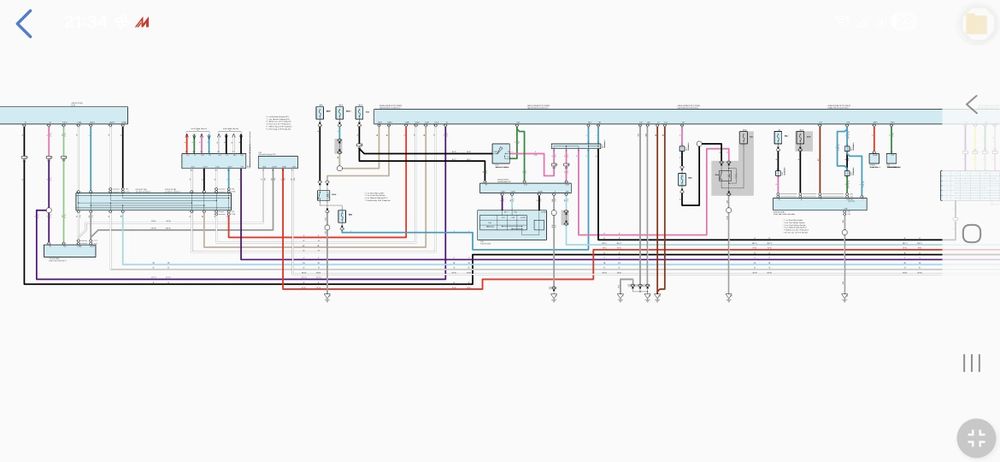Автоэлектрик,компьютерная  диагностика,выезд