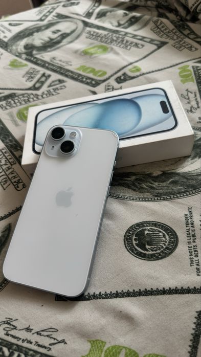 Iphone 15 айфон 15