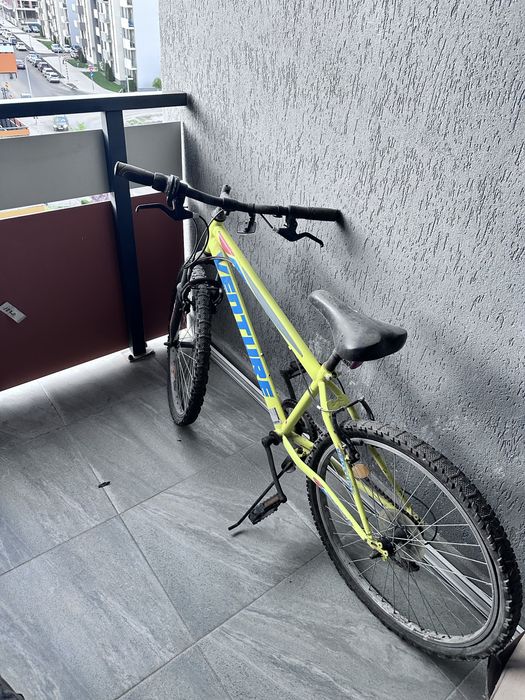 De vanzare  bicicleta pt copii