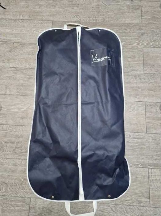 Vand Costum Viggo NOU