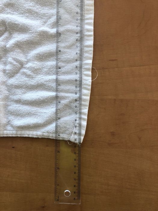 Lavete,Cârpe,textil