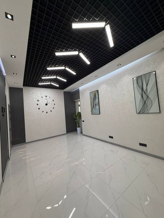 Сдаётся в аренду под офис Шота Руставели вдоль дороги