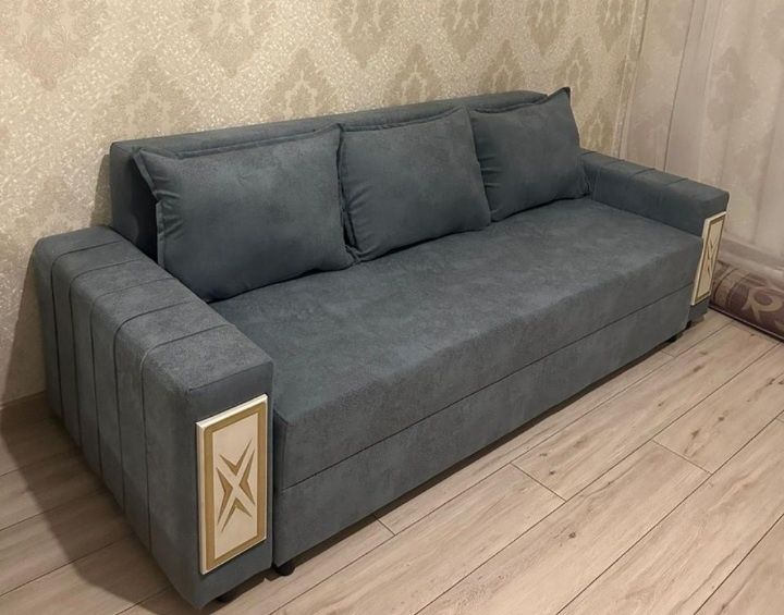 Отдам с переводом в другой город