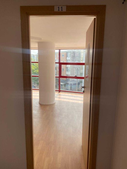 De închiriat - Etaj2;Etaj3 sau separat –Bacău, Str. Mioriței nr. 28C