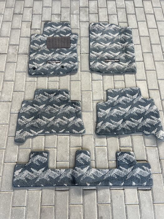 Продам Полики на Прадо