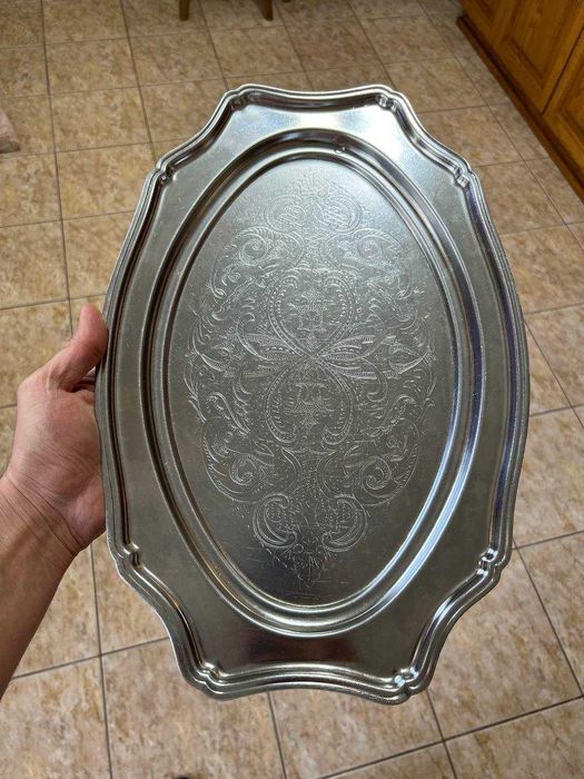 Различные Предметы Старины