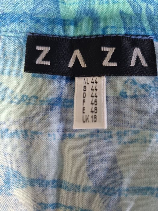 Женские юбка в отличном состоянии